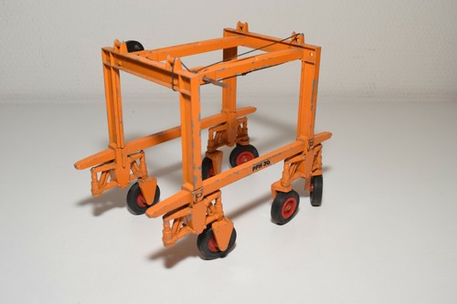 A31 gescha peiner pph - a31, 30
