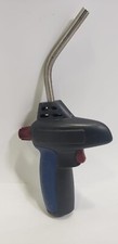 Bernzomatic TS3000 Self-Igniting Torch Blow Torch