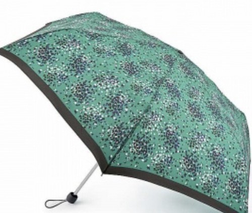 Fulton super slim - ,