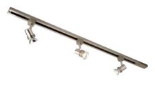 Boxed and unused Robus Petite