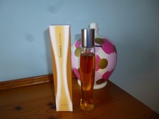 Ladies Avon Timeless Eau De