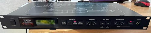 Yamaha tx81z sound source - yamaha,
