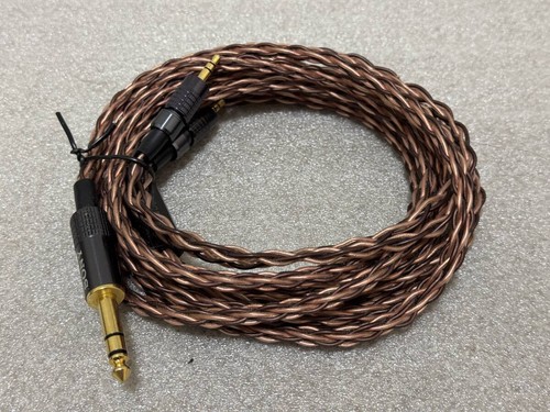 Sony kimber cable - sony, muc-b30um1