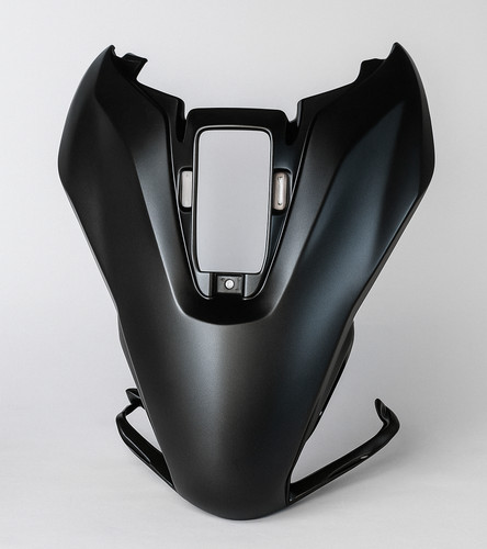 Honda vision 110 nsc110 - vision,