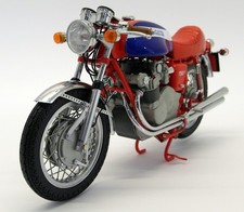 Minichamps 1/12 Scale Diecast