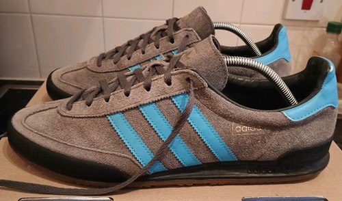 Adidas originals jeans - originals,