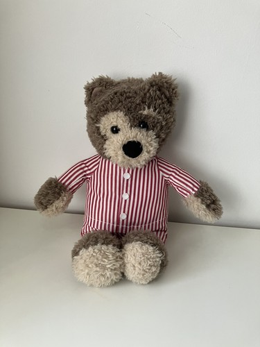 Little charley bear 2012 - little,