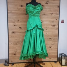 Vintage 1980s Ronald Joyce