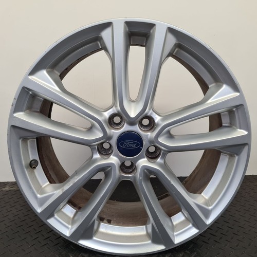Ford kuga mk2 2013 - ford,