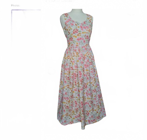 Laura ashley true - 10,