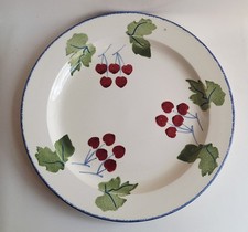 Vintage Studio Design Poole