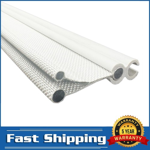 Campervan drive away awning - drive,