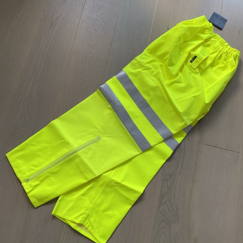 Gore-tex.Waterproof