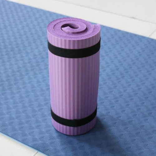 Nbr yoga mat thick - 🔥,