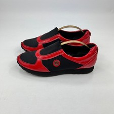 Kennel & Schmenger Womens