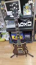 YAMAHA SG-800 Electric Guitar
