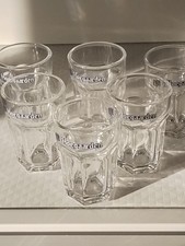 6 x Hoegaarden Belgian Beer