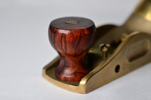 Exotic replacement cocobolo - exotic,