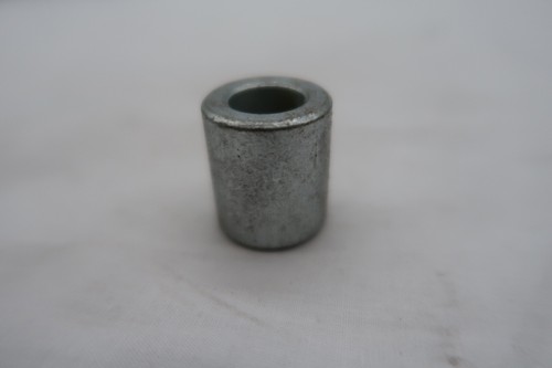 Genuine jincheng jc50 monkey - genuine,