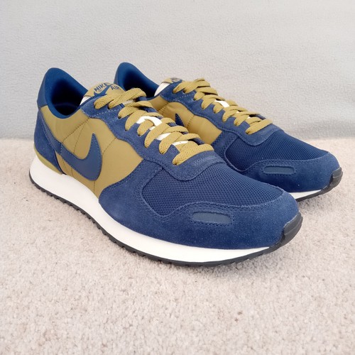 Rare nike vortex 5 - 🔥rare🔥nike,
