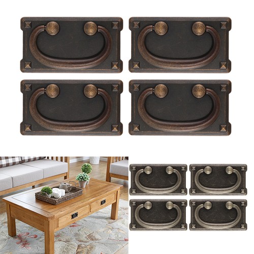 8pcs vintage drawer - vintage,