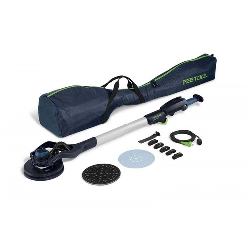 Festool planex lhs2 225 eq - festool,