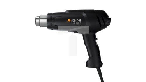 Steinel hl1821 1800w - s,