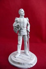 Pegaso Soldier to Paint