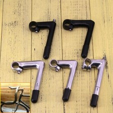 UK Aluminum Alloy QUILL STEM