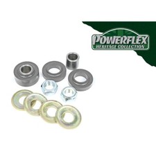 Powerflex Front Outer Track