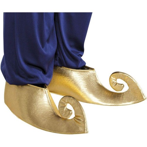 Boland arabian aladdin - arabian,