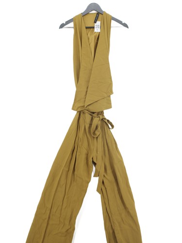 Maria grachvogel women - maria, women's