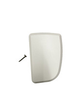 OMNISTOR / THULE AWNING 4200