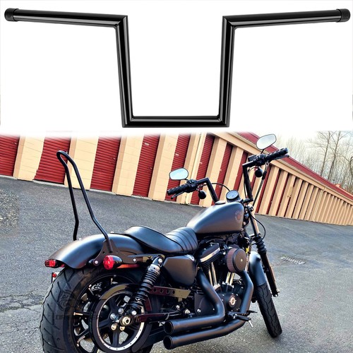 For harley davidson - harley, sportster