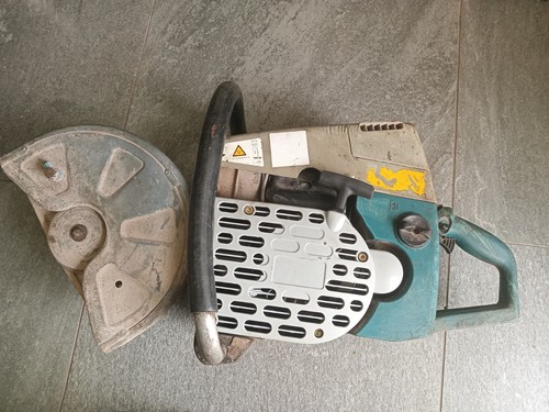 Makita petrol disc - makita,