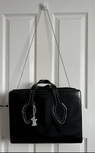 Extra large radley bag - extra,