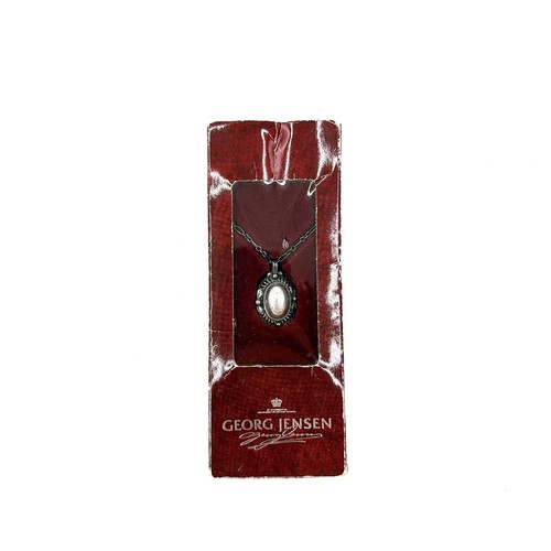 Georg jensen 1995 heritage - jensen,