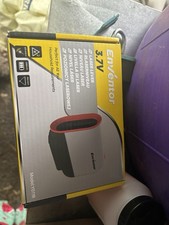 Enventor 15m Cross Line Laser