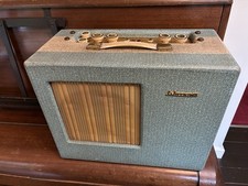 Vintage 1960’s Watkins