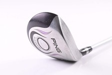 Ladies Ping Rhapsody #5 Wood /