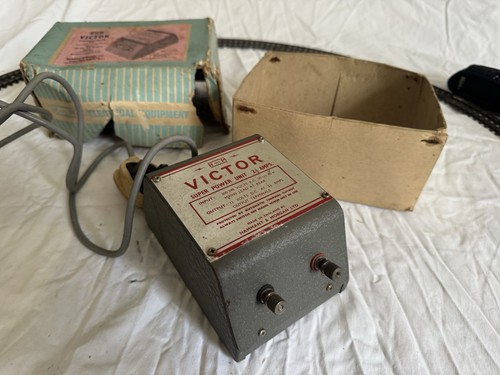 Hammant and morgan victor - hammant,