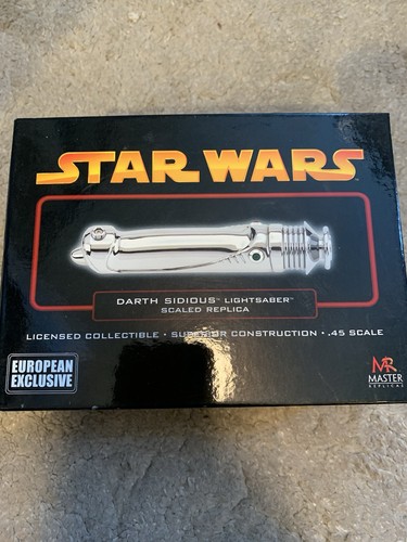 Star wars darth - star,