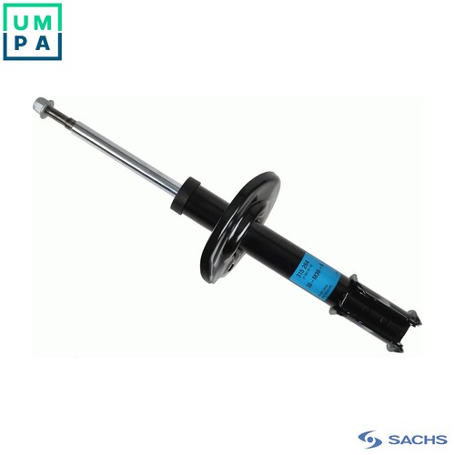 Shock absorber 315 264 for - shock,