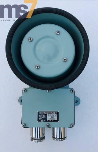 Mrc marine radio - co., ltd