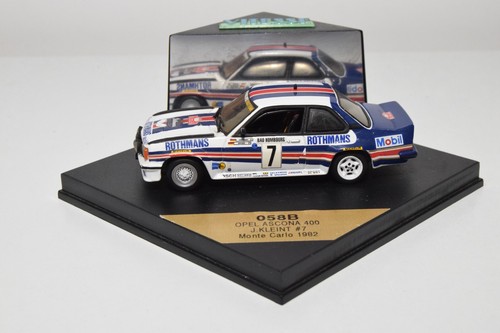 B27 speed 058b opel manta - b27,