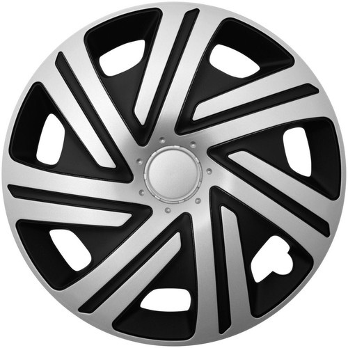 Set wheel trims - set,