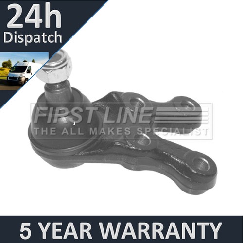 Fits hyundai terracan - fits,