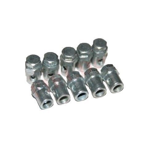 Units vespa px125 px200 t5 - 10,