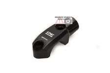 Brembo Master cylinder clamp