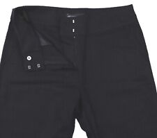 M&S Womens Marks & Spencer